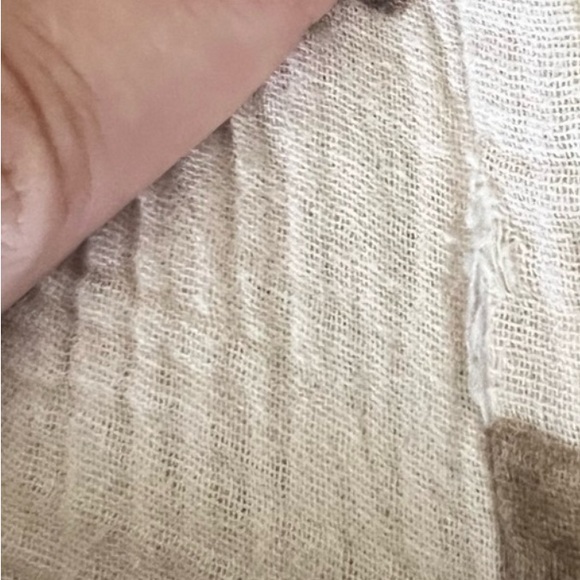 Teddy Bear Shirt & Shorts Set 🐻 - Picture 4 of 5